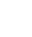 6top