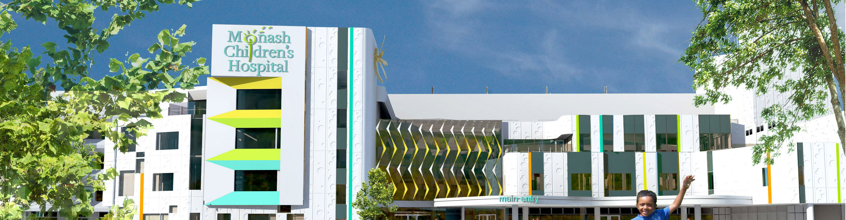 monash-home-one