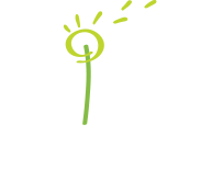 Monash Health New Childrens Hospital