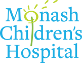 Monash Health New Childrens Hospital