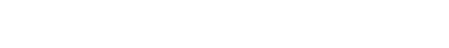 splash-button