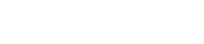 splash-mh